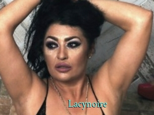 Lacynoire