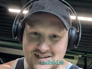 ladbod36 xxx Fantasy Land
