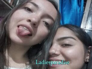 Ladiesparadise