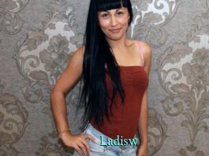Ladisw