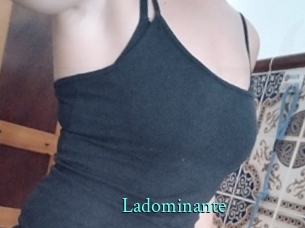 Ladominante