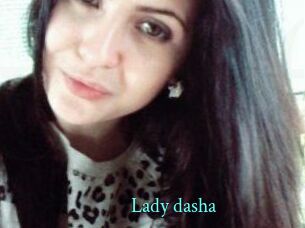 Lady_dasha