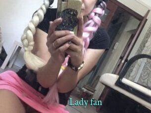 lady_fan xxx Fantasy Land