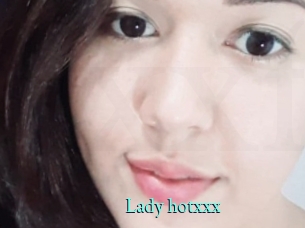 Lady_hotxxx