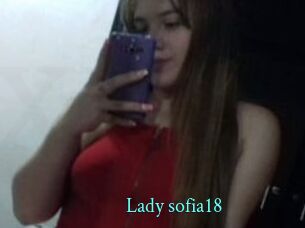 lady_sofia18 xxx Fantasy Land