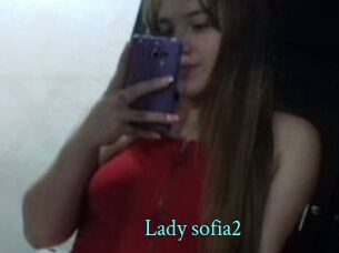 Lady_sofia2