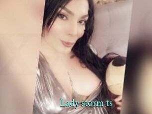 lady_storm_ts xxx Fantasy Land