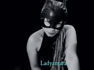 ladyamara xxx Fantasy Land