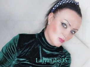 Ladyanabel35