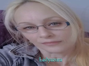 ladyazura xxx Fantasy Land