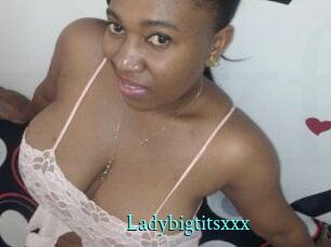 Ladybigtitsxxx