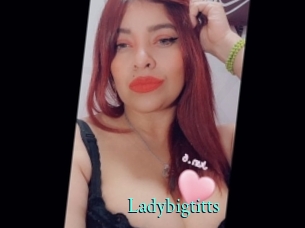 ladybigtitts xxx Fantasy Land