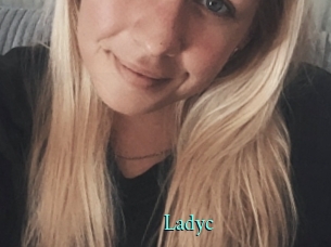 Ladyc