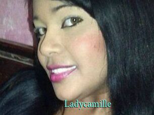 Lady_camille