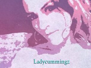 Ladycummingz