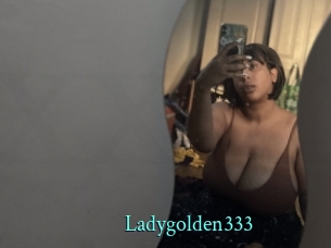 Ladygolden333