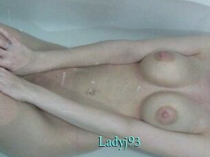 Ladyj93
