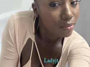 ladyjt xxx Fantasy Land