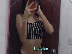 Ladylan