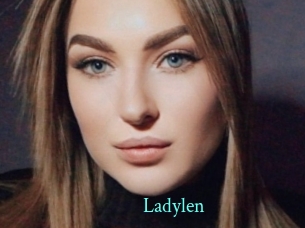 Ladylen