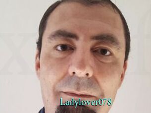 Ladylover078