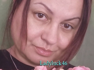 Ladyluck46