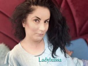 Ladyluissa
