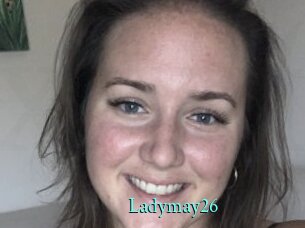 Ladymay26