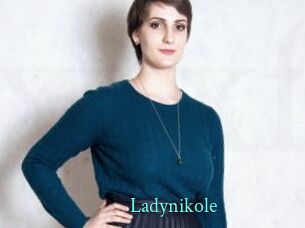 ladynikole xxx Fantasy Land