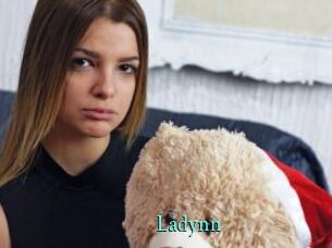 Ladynn
