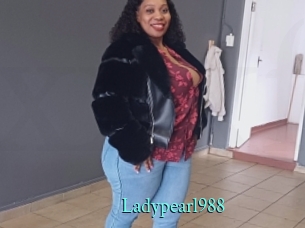 Ladypearl988