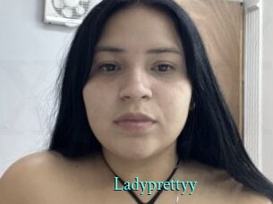 ladyprettyy xxx Fantasy Land
