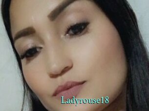 Ladyrouse18