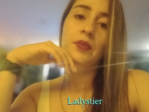 ladystier xxx Fantasy Land