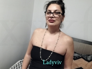 Ladyviv