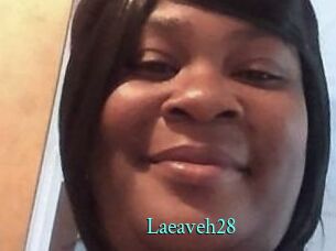 Laeaveh28