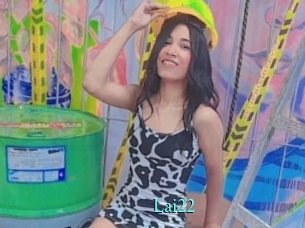 Lai22