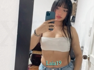 Laia19