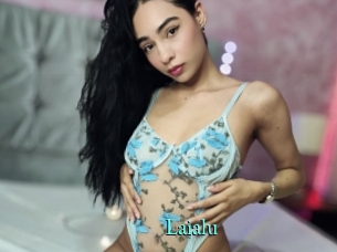Laialu