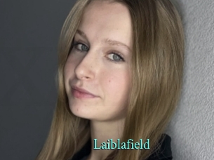 Laiblafield