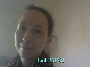 Laila251981