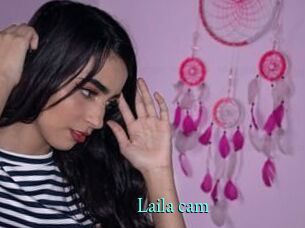 Laila_cam