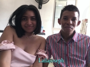 lailajoseph xxx Fantasy Land