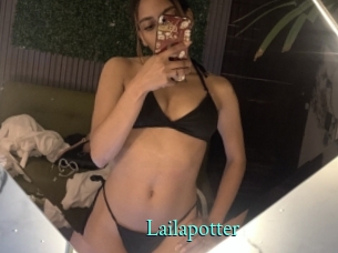 Lailapotter