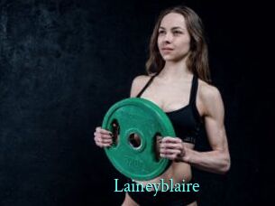 laineyblaire xxx Fantasy Land