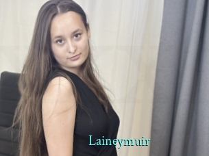 Laineymuir