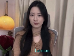 Lairuon