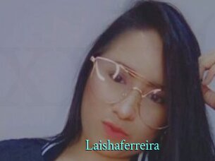 Laishaferreira