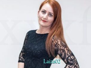 Laiza02