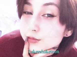 lakeeshaketron xxx Fantasy Land